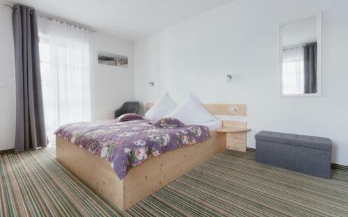 Hostal Gasthof H�henrain