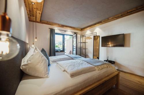 Hotel-restaurant Richter