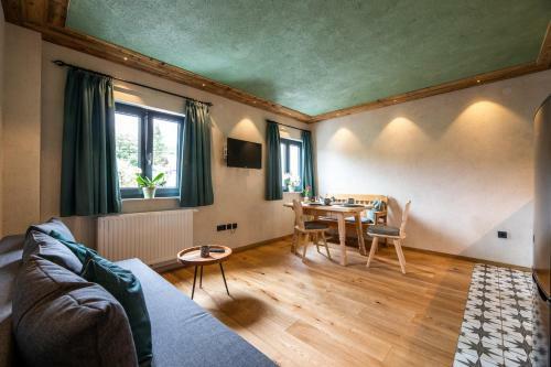 Hotel-restaurant Richter