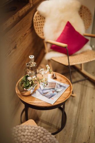 Hotel-restaurant Richter
