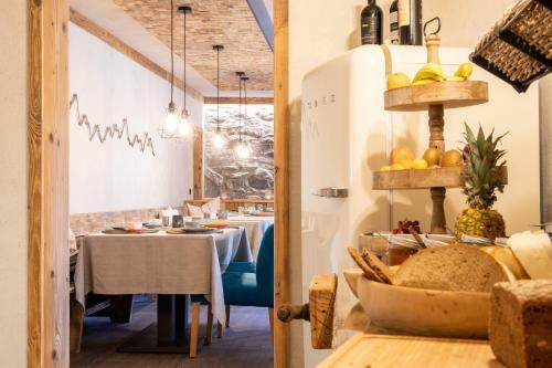 Hotel-restaurant Richter