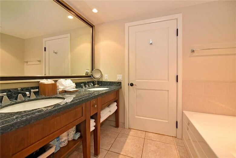 Honua Kai-konea #537 - Studio Condo