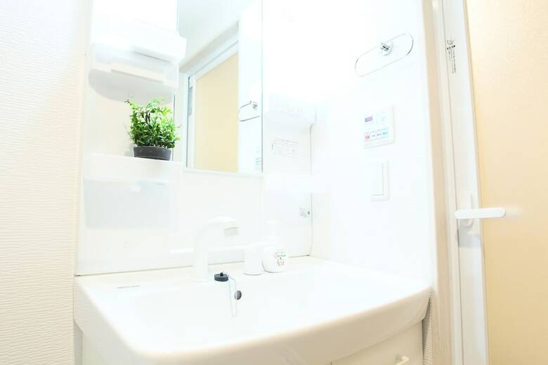 Apartamentos La Familia Yamasaka