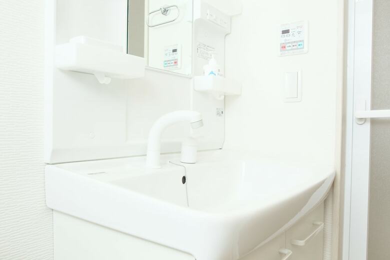 Apartamentos La Familia Yamasaka