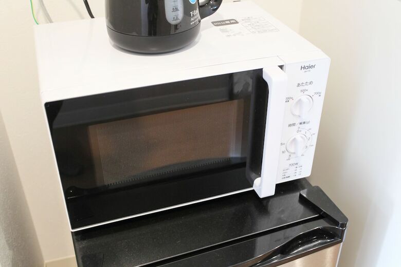 Apartamentos La Familia Yamasaka