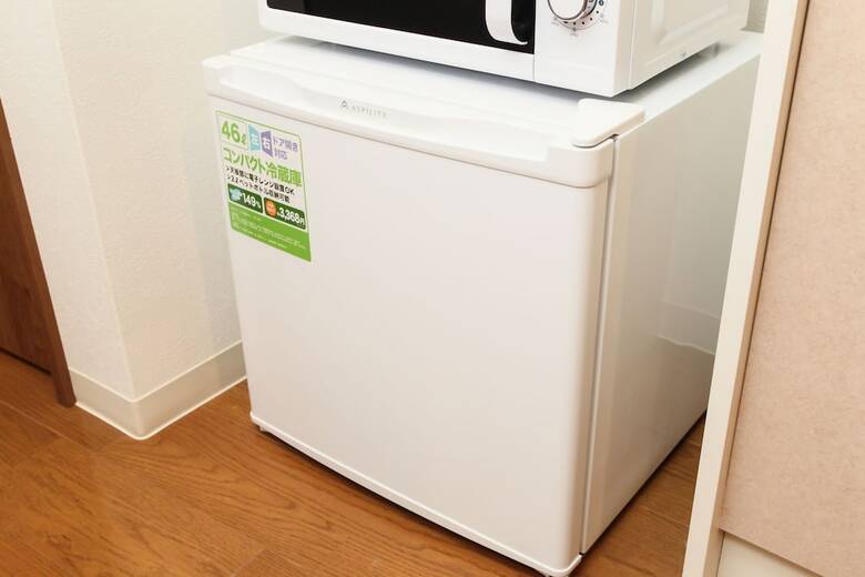 Apartamentos La Familia Yamasaka