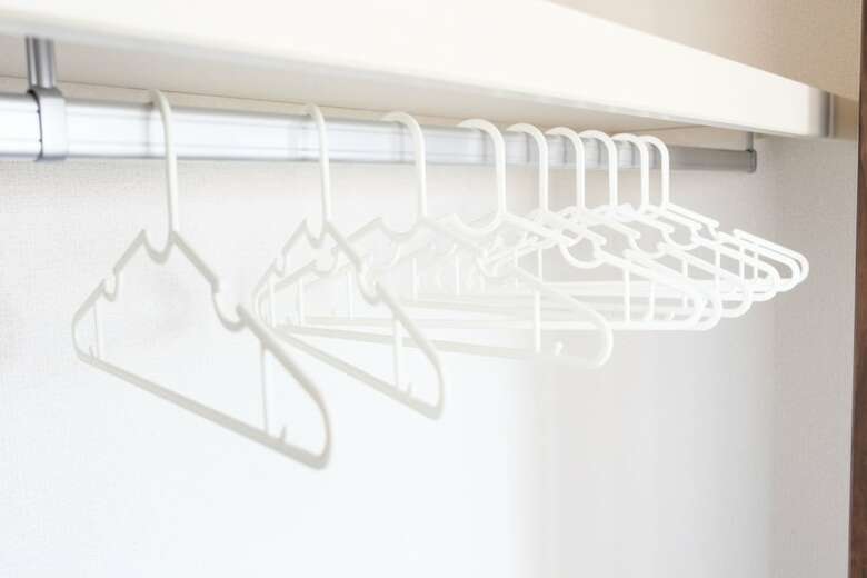 Apartamentos La Familia Yamasaka