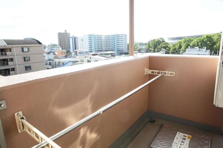 Apartamentos La Familia Yamasaka
