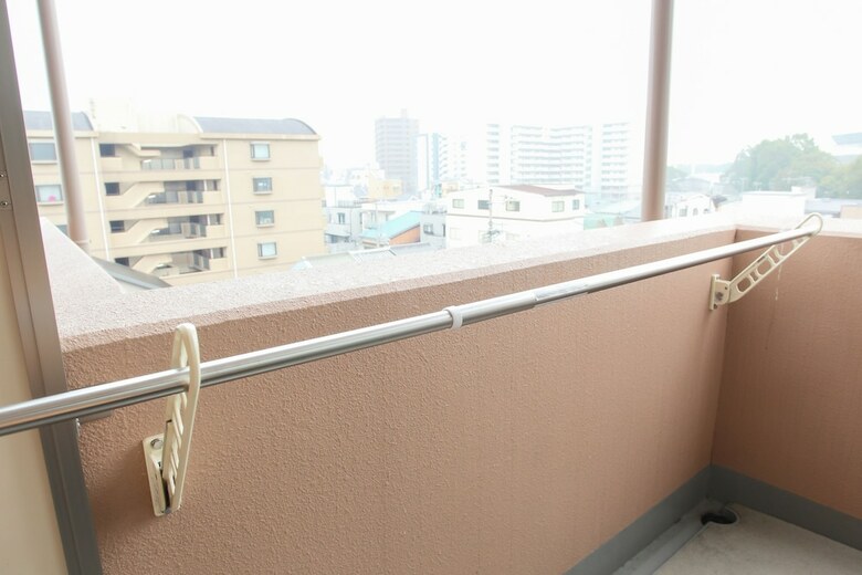 Apartamentos La Familia Yamasaka
