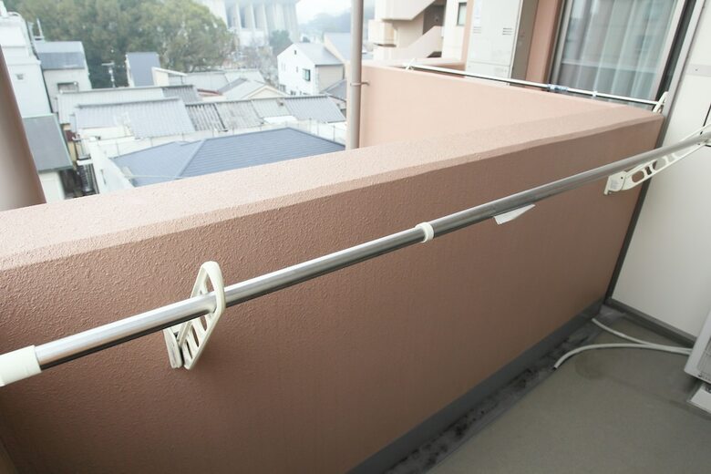 Apartamentos La Familia Yamasaka