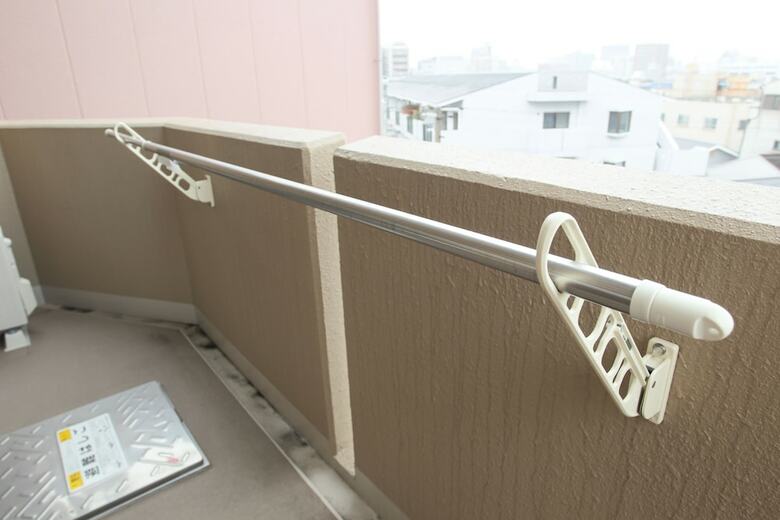 Apartamentos La Familia Yamasaka