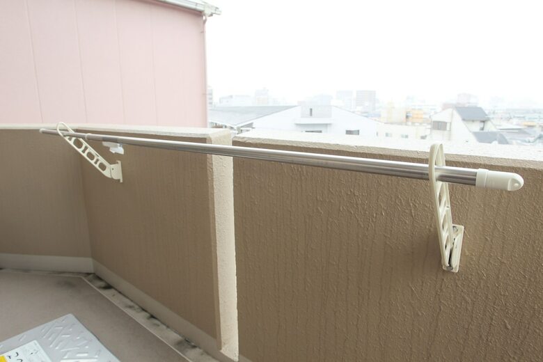 Apartamentos La Familia Yamasaka