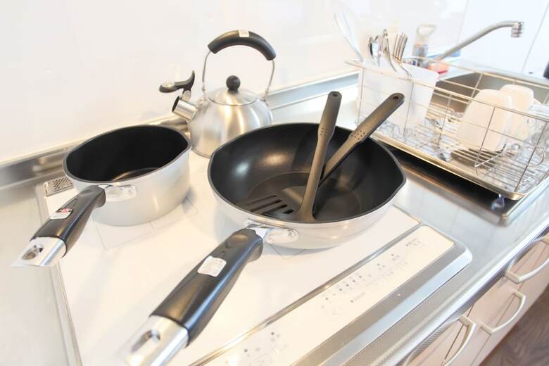 Apartamentos La Familia Yamasaka