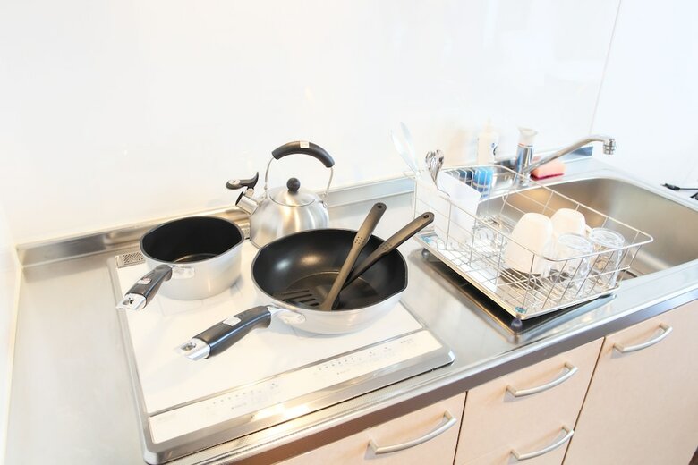 Apartamentos La Familia Yamasaka
