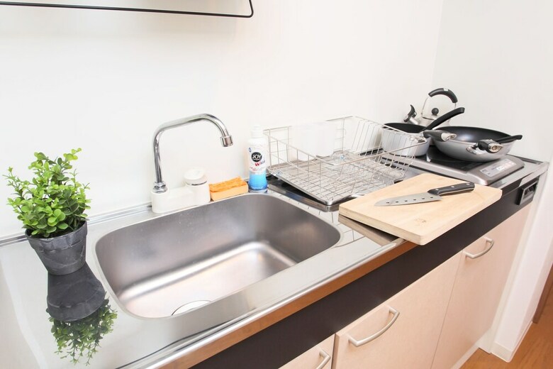 Apartamentos La Familia Yamasaka