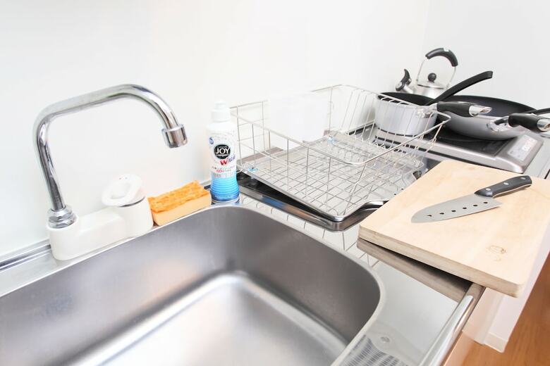 Apartamentos La Familia Yamasaka