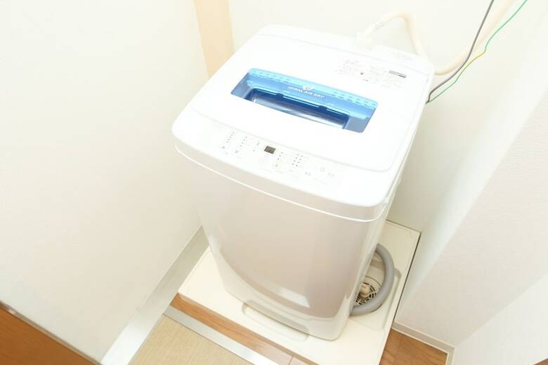 Apartamentos La Familia Yamasaka