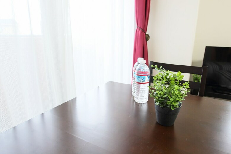 Apartamentos La Familia Yamasaka