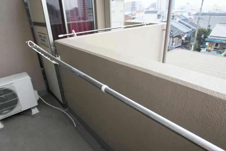Apartamentos La Familia Yamasaka