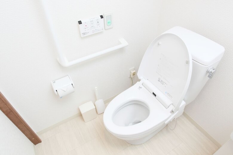 Apartamentos La Familia Yamasaka
