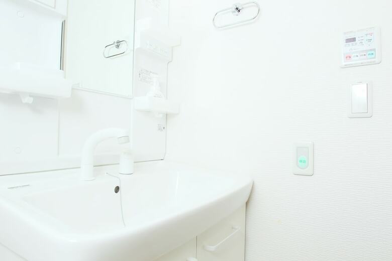 Apartamentos La Familia Yamasaka