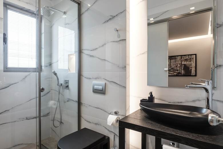 Apartamentos Acropolis Boutique Residence