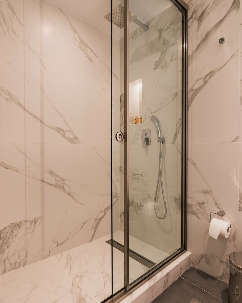 Apartamentos Acropolis Boutique Residence