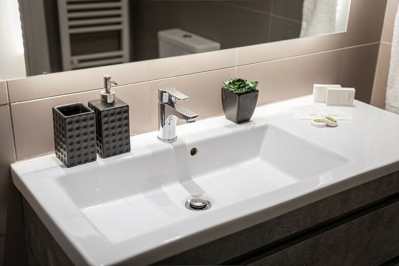 Apartamentos Acropolis Boutique Residence