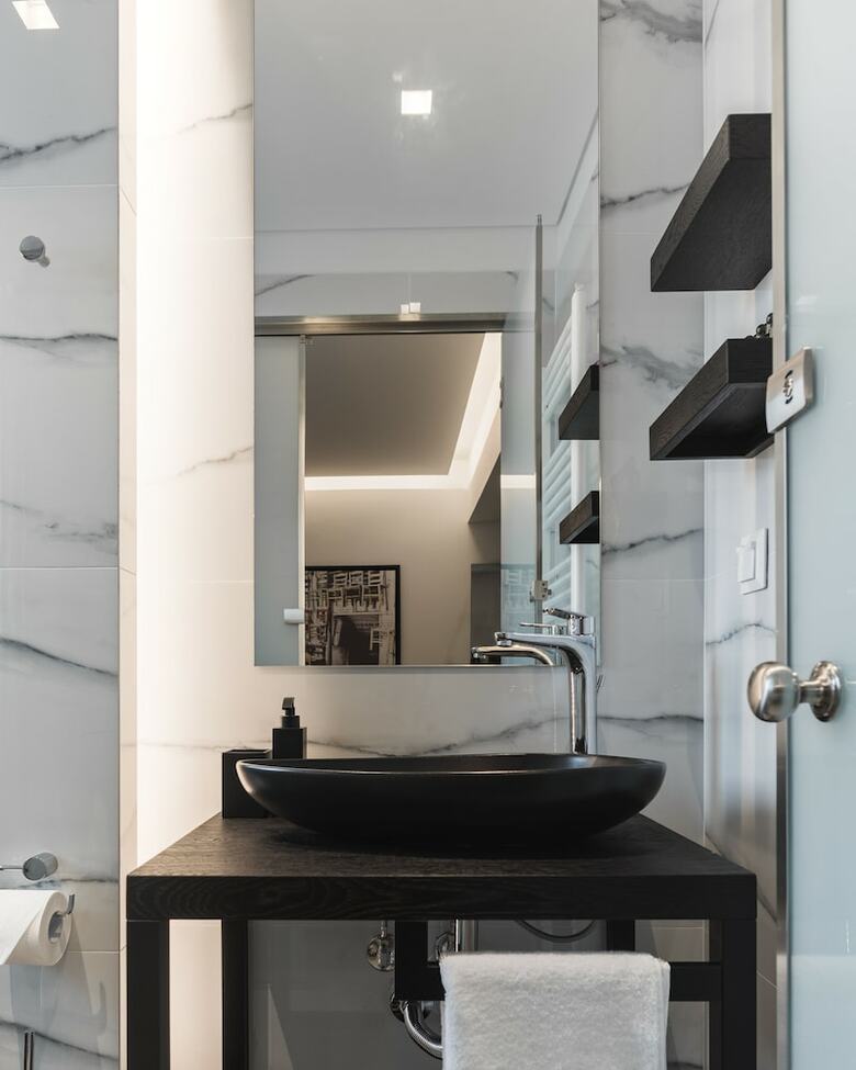 Apartamentos Acropolis Boutique Residence