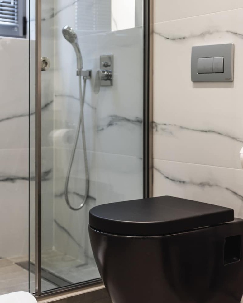 Apartamentos Acropolis Boutique Residence