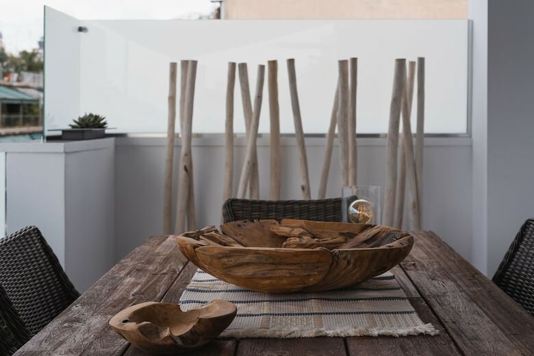 Apartamentos Acropolis Boutique Residence