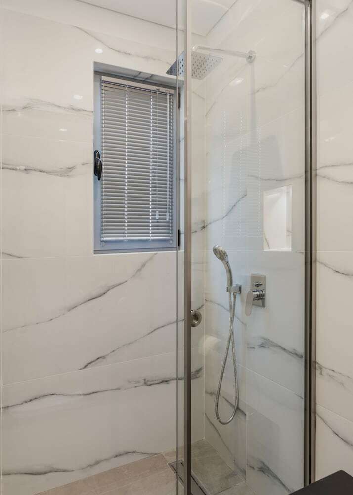 Apartamentos Acropolis Boutique Residence