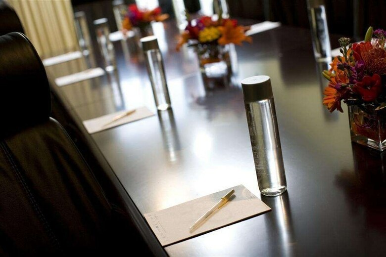 Hotel Doubletree By Hilton Atlanta - Northlake
