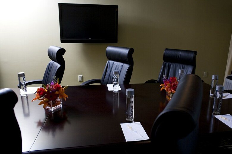 Hotel Doubletree By Hilton Atlanta - Northlake