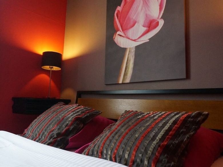 Apartamento Loger � La Madeleine