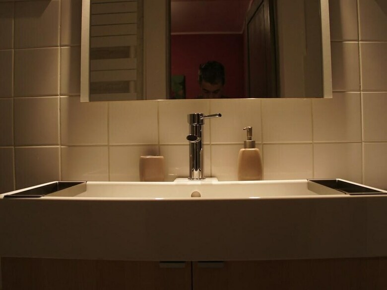 Apartamento Loger � La Madeleine