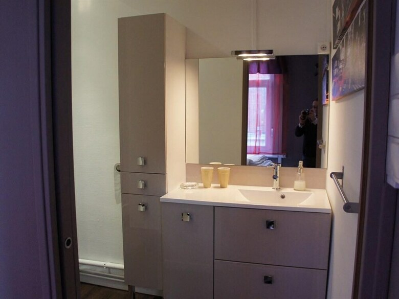 Apartamento Loger � La Madeleine