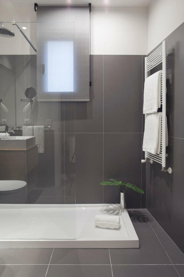 Apartamentos Casagrand Luxury Suites