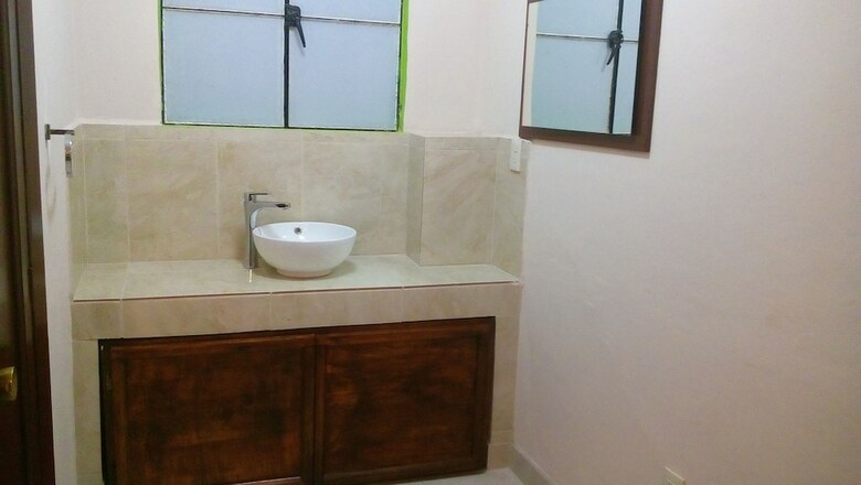 Hotel Do�a Chela En Calvillo