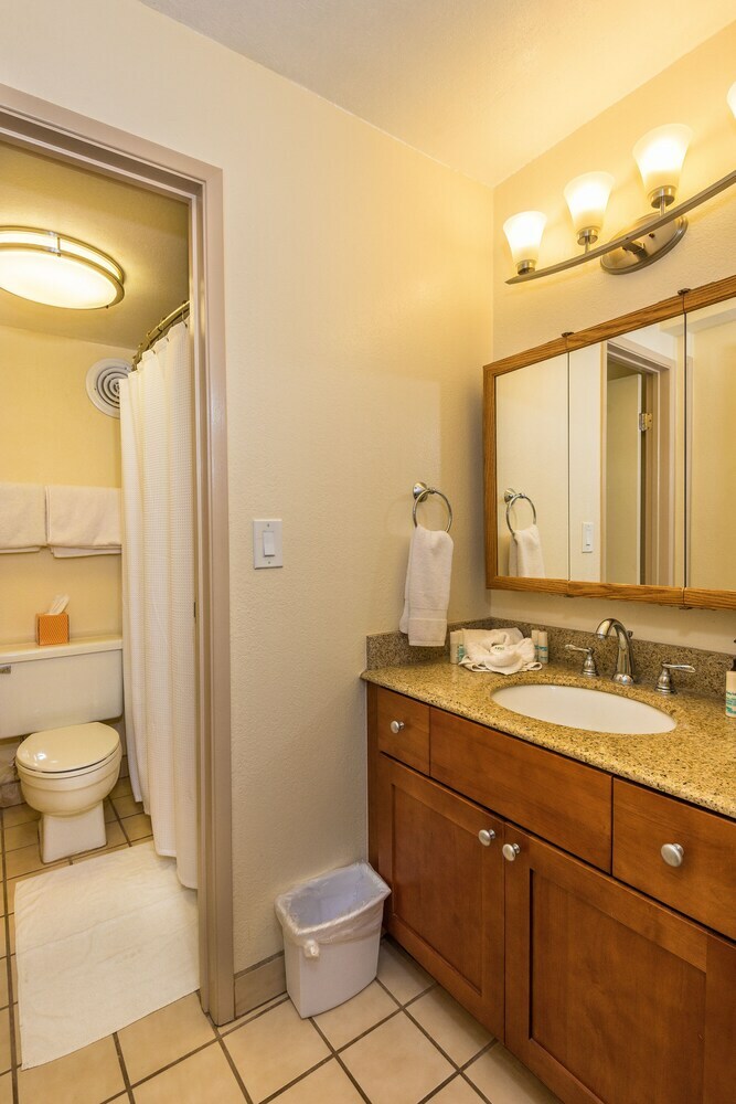 Royal Kahana 220 - 2br Condo
