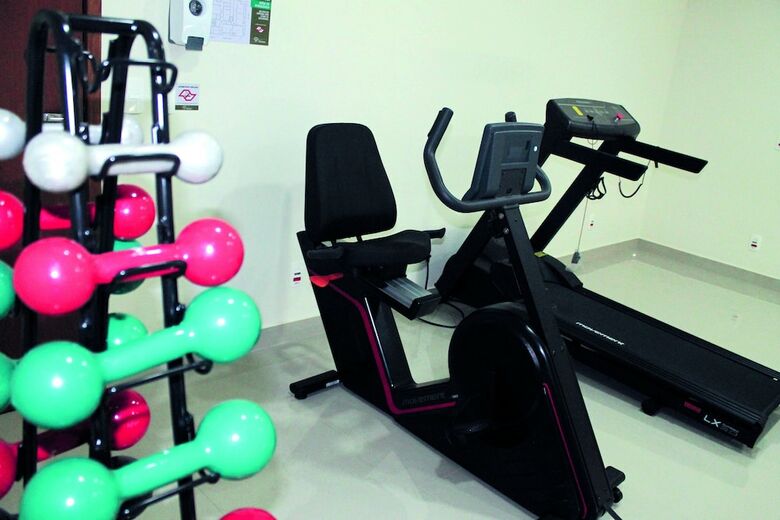 Avar� Plaza Hotel Plus