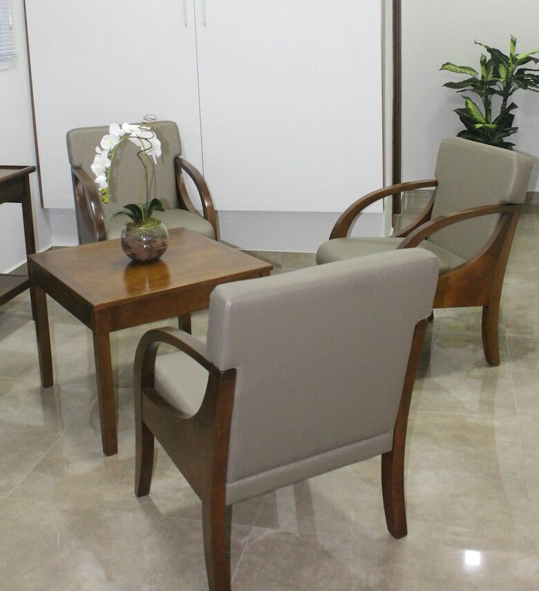 Avar� Plaza Hotel Plus