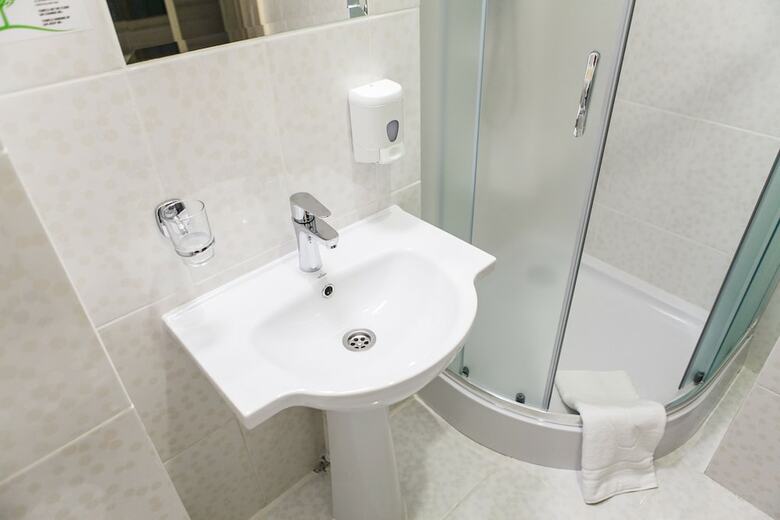 Hotel Raziotel Yamska Kyiv