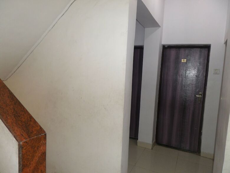 Hotel Pratham Executive
