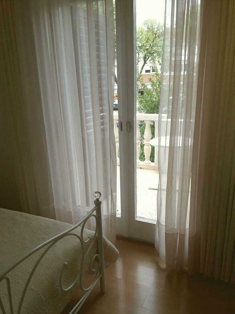 Hotel Villa Ines - Annex