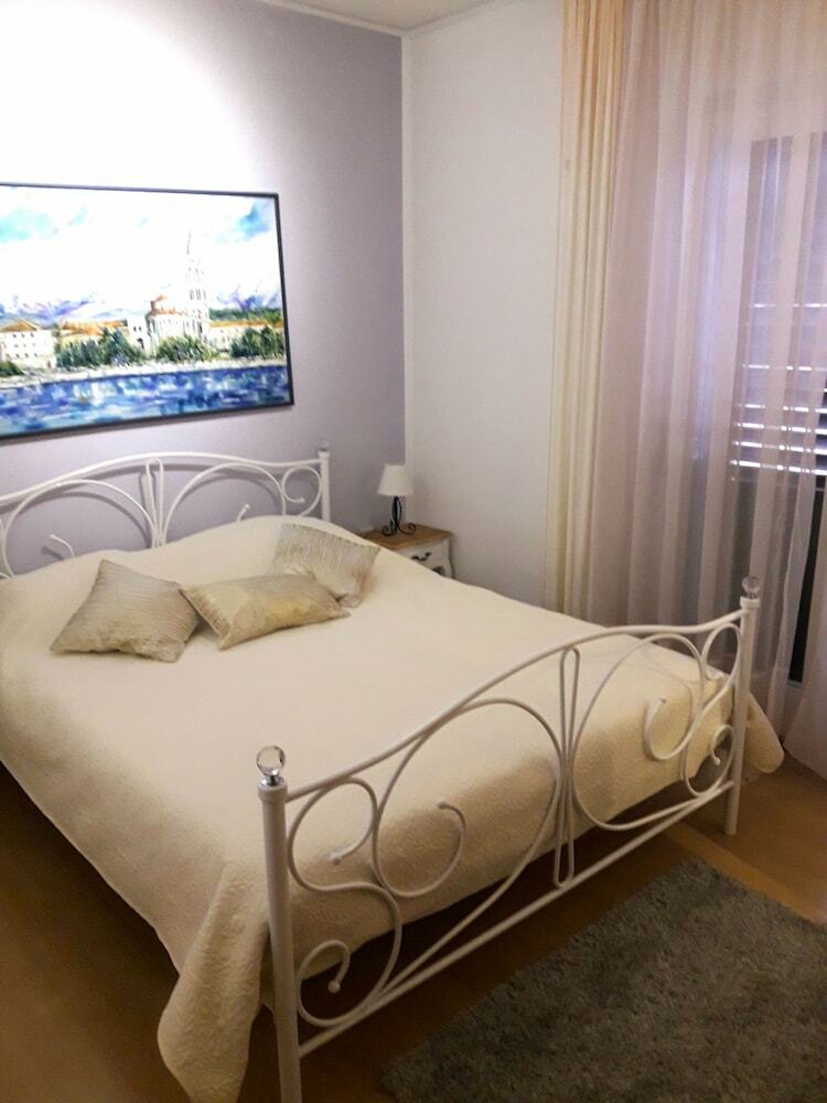 Hotel Villa Ines - Annex