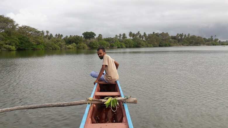 Serendib Hotels Nilaveli