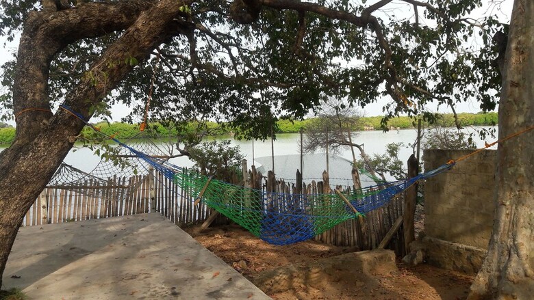 Serendib Hotels Nilaveli