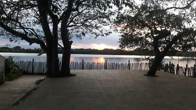 Serendib Hotels Nilaveli