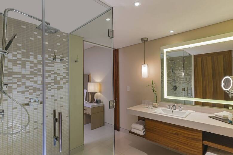 Apartamento The Westin Cozumel